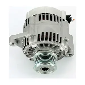 NPS T511A155