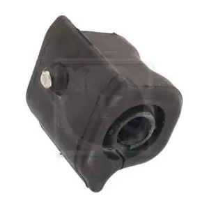 T400A87L NPS
