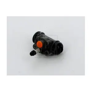 NPS M323A18