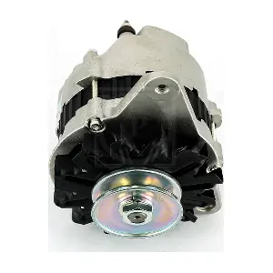 NPS M511I05