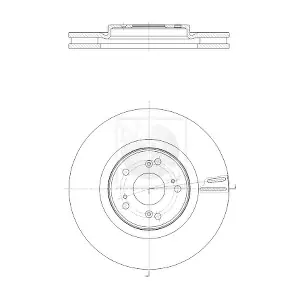 NPS H330A63