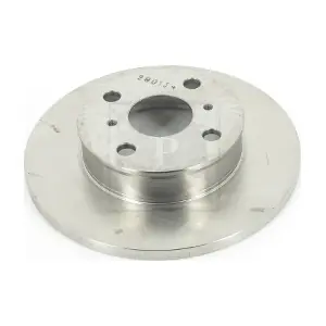 T330A65 NPS