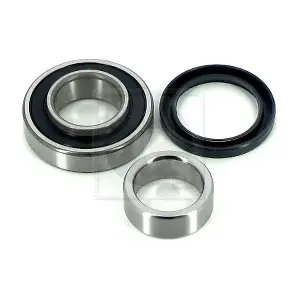 S471I05 NPS