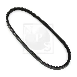 NPS M111I50