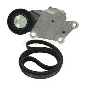 NPS P108A07