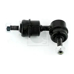 NPS M405A17