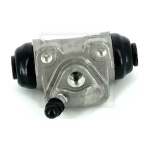 T324A10 NPS