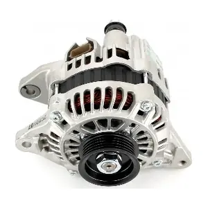 M511I91 NPS