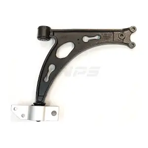NPS V421G03