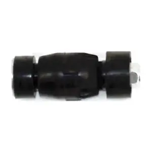 NPS R405T01