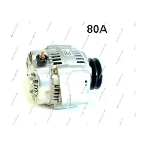 T511A140 NPS