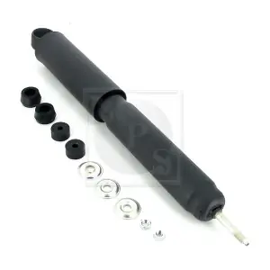 NPS T490A254T
