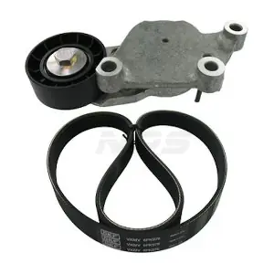 1613844180 OPEL