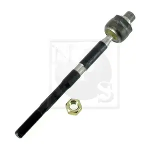 K410A07 NPS