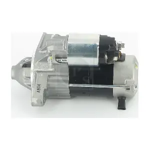 D521U12 NPS