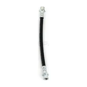 NPS T370A260