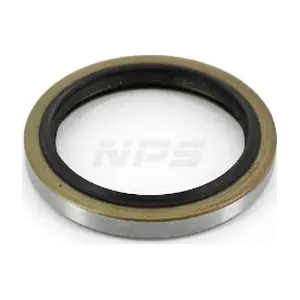 T470A18C NPS