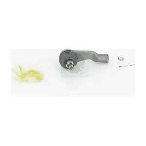 D410U03 NPS