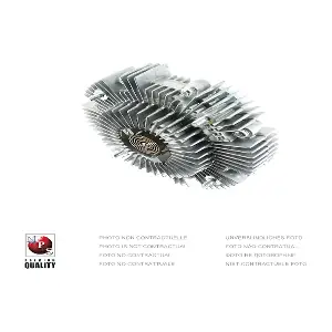 S154G00 NPS