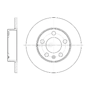 NPS V331G02