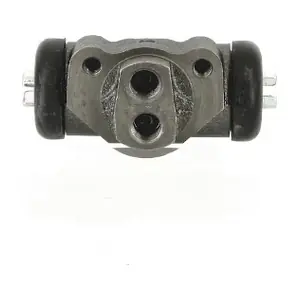 NPS M323I03