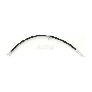 T370A192 NPS