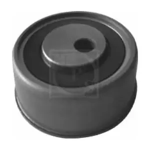 M113I45 NPS