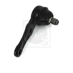 NPS K420A39