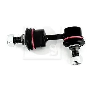 K405A35 NPS