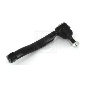 NPS T410A195