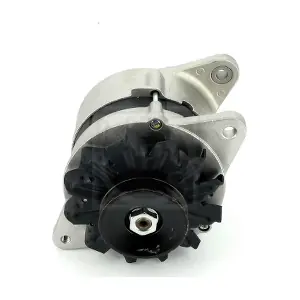 NPS T511A02