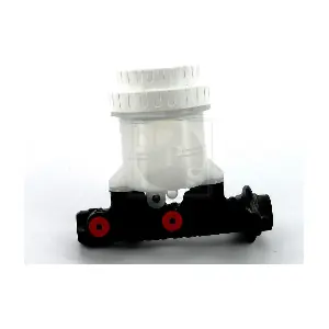 NPS M310I01