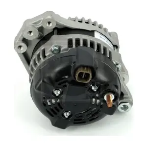NPS T511A62