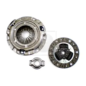 N200N10 NPS