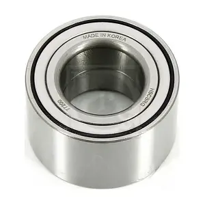 D470O06A NPS