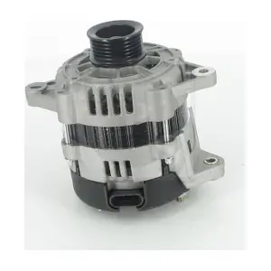 NPS D511O09