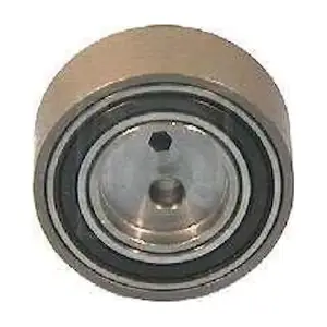 N113N09A NPS