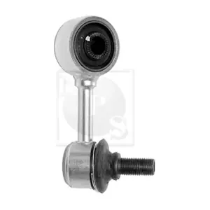 NPS M405I02