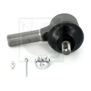 T410A37 NPS