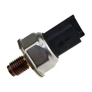 NPS P569A01