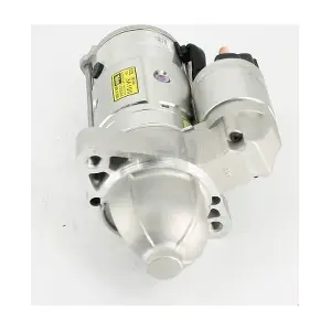 H521I29 NPS