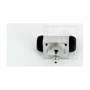 D323O07 NPS