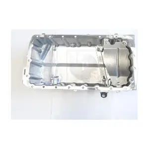 NPS P817A01