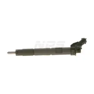 T926A31 NPS