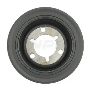 NPS P815A03