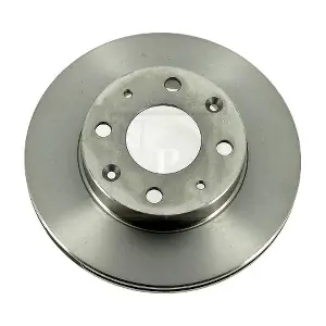 NPS H330A13