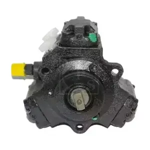 S810I05 NPS