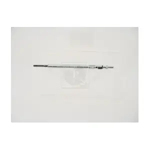 NPS M571Z02