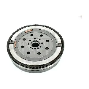 M205I13 NPS