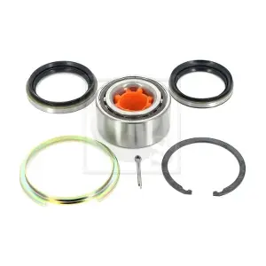 NPS T470A03